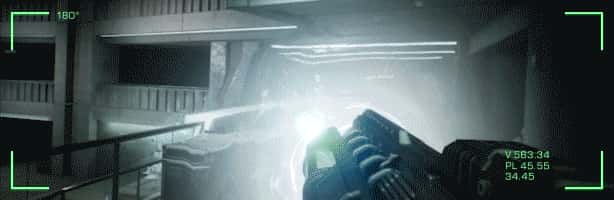 游戏截图4